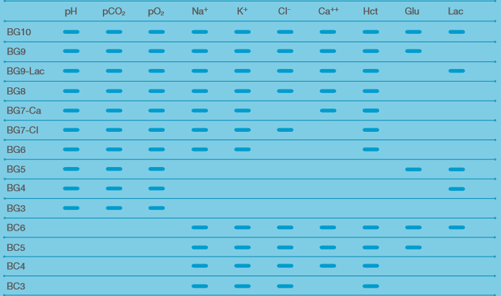 image009.png
